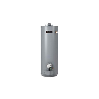 Lochinvar&reg; GSN030 35