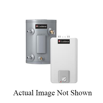 LOCHINVAR 100290069
