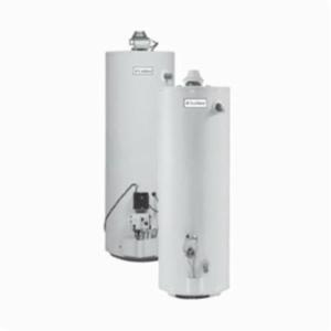 Lochinvar&reg; LTN075-75 100280250