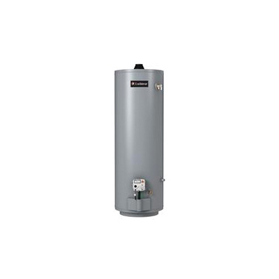 Lochinvar&reg; MFN040 35