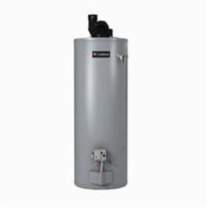 LOCHINVAR PRN05045ES