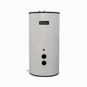 Lochinvar&reg; Lock-Temp&reg; RGA0650