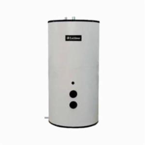 Lochinvar&reg; Lock-Temp&reg; RJS120