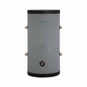 Lochinvar&reg; SBT030 Squire Buffer Tank 30 gal