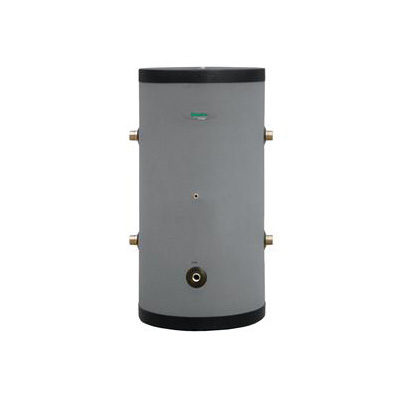 Lochinvar&reg; SBT119 Squire Buffer Tank 119 gal