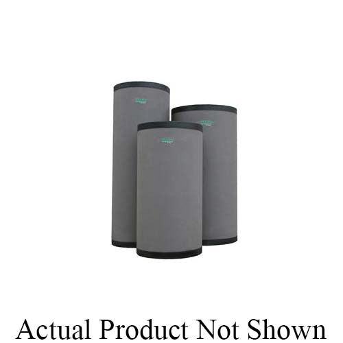 Lochinvar&reg; SDT065