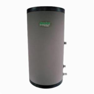 Lochinvar&reg; SIT040 Squire Indirect Water Heater