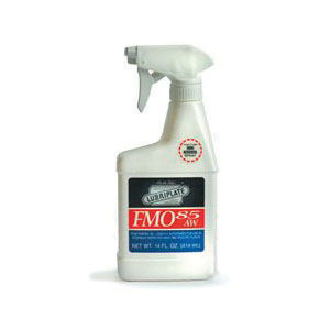 Lubriplate&reg; FMO-85AW Hydrant Oil, 1 qt