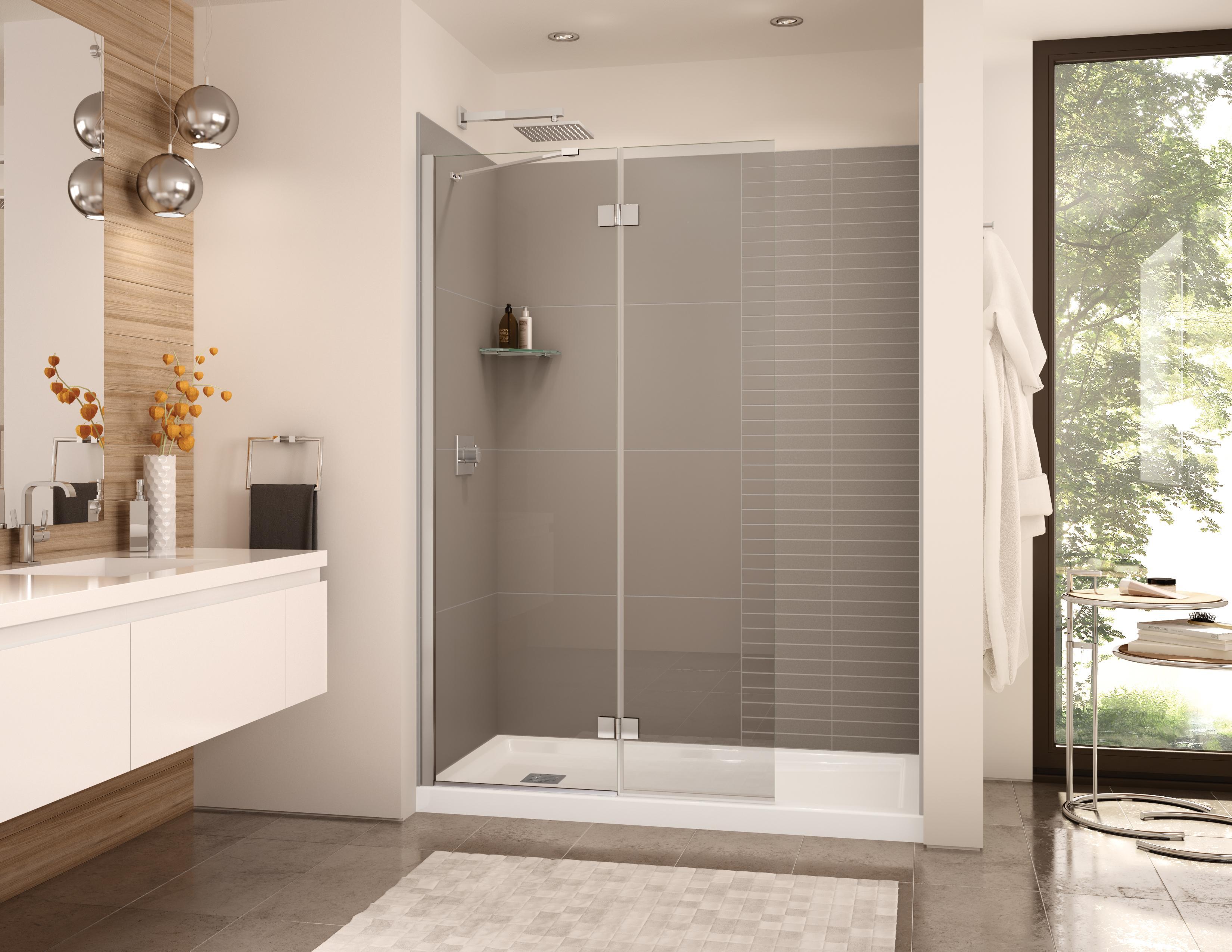 MAAX&reg; 103419-306-512