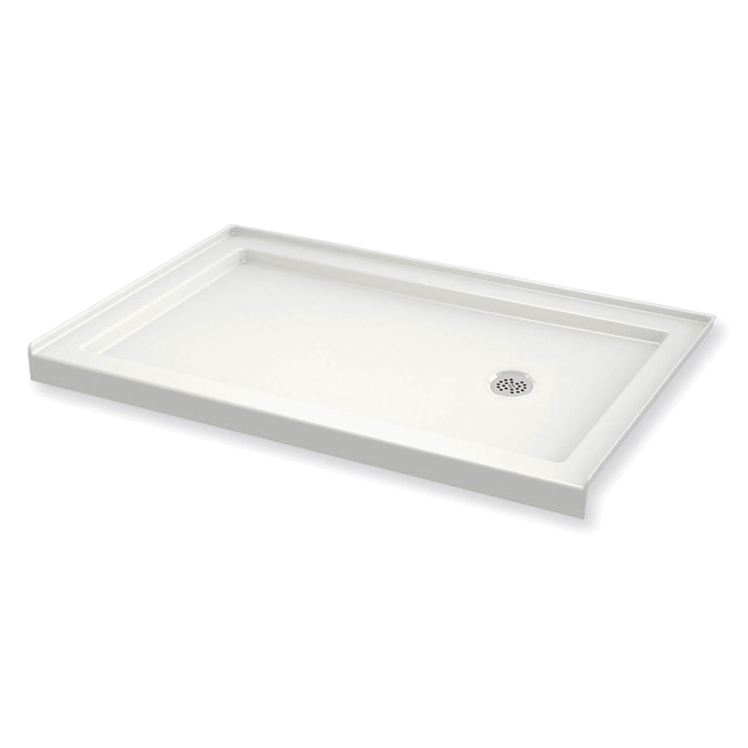 MAAX&reg; 410006-L-501-001