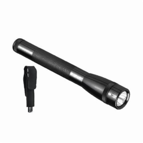 MAGLITE&reg; SP2P01H