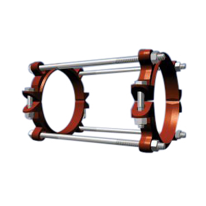 MEGALUG&reg; 1600