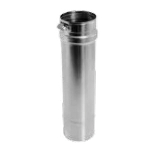 DuraVent&reg; FasNSeal&reg; FSVL1203