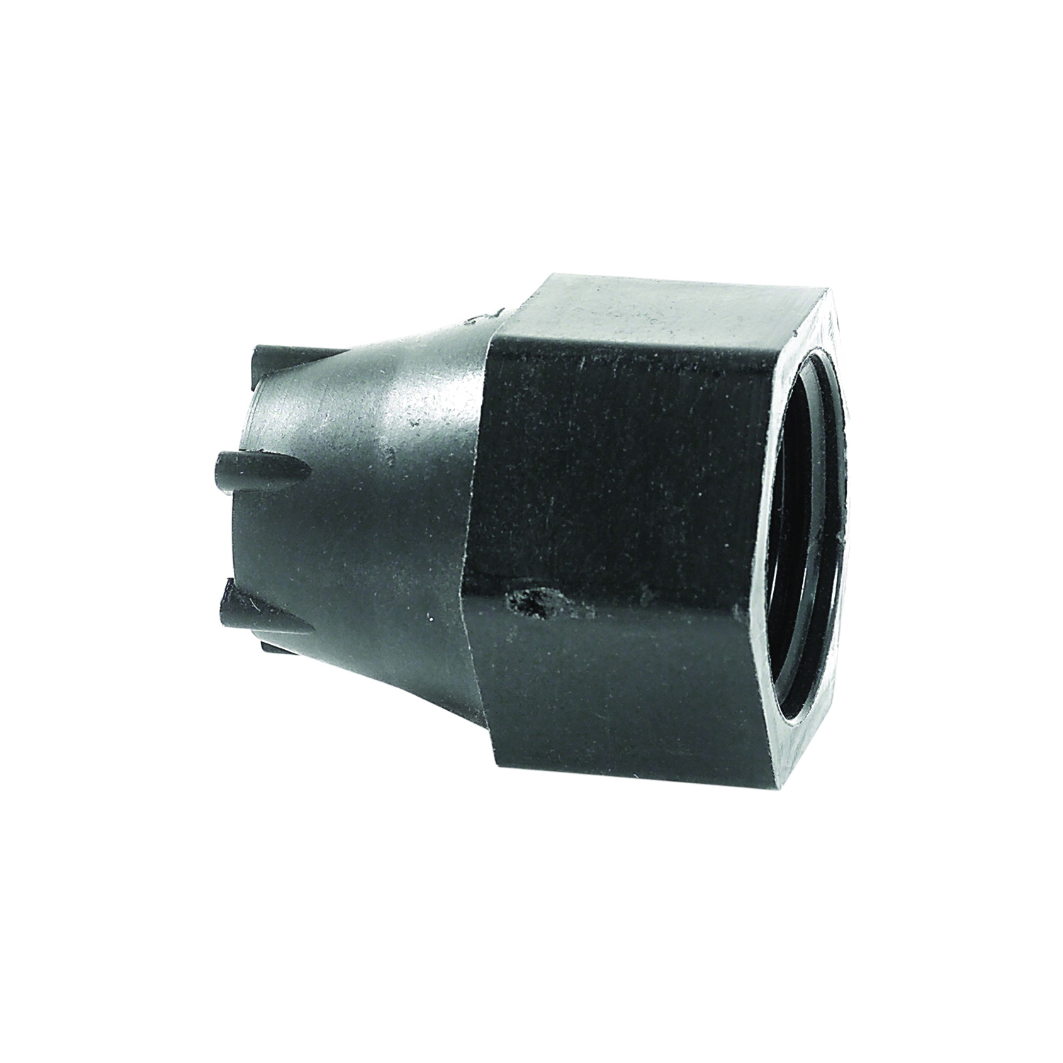 ManaBloc&reg; 36003