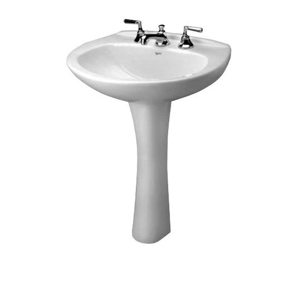 Mansfield&reg; 292-4 WH