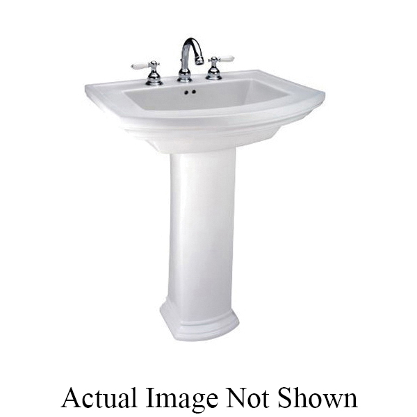 Mansfield&reg; 328-8 WH