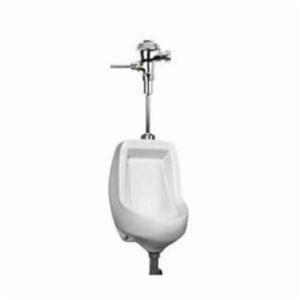 Mansfield&reg; Adam&trade; 401