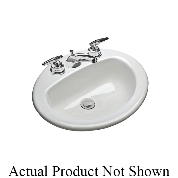 Mansfield&reg; 237-8 MS