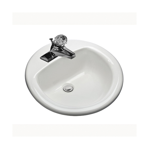 Mansfield&reg; 239-4 MS