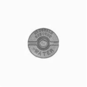 A.Y. McDonald 4511-164