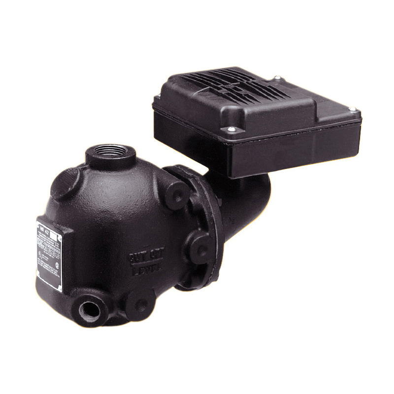 McDonnell & Miller 129302 42S