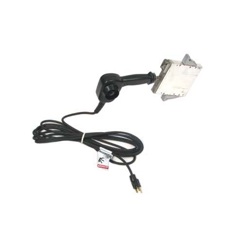 McElroy 434201