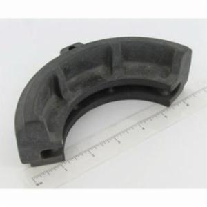 Mcelroy 809434 Butt Fusion Insert Set, 4 in