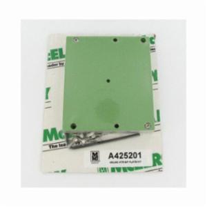 McElroy A425201