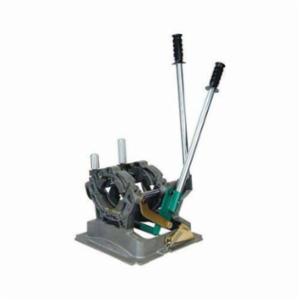 Metalworking Machinery Image
