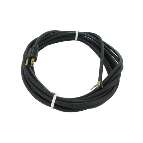 McElroy MLE00017