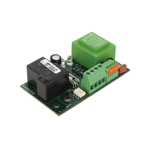 McElroy T5030001