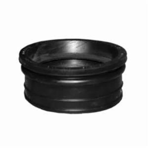 Tyler Pipe TY-SEAL&reg; 004912