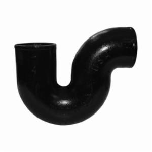 Tyler Pipe 010111