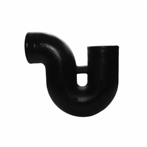 Tyler Pipe TY-SEAL&reg; 010258