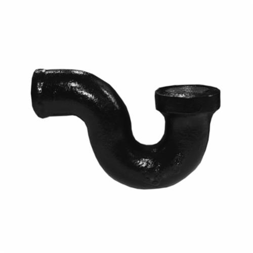 Tyler Pipe 011224