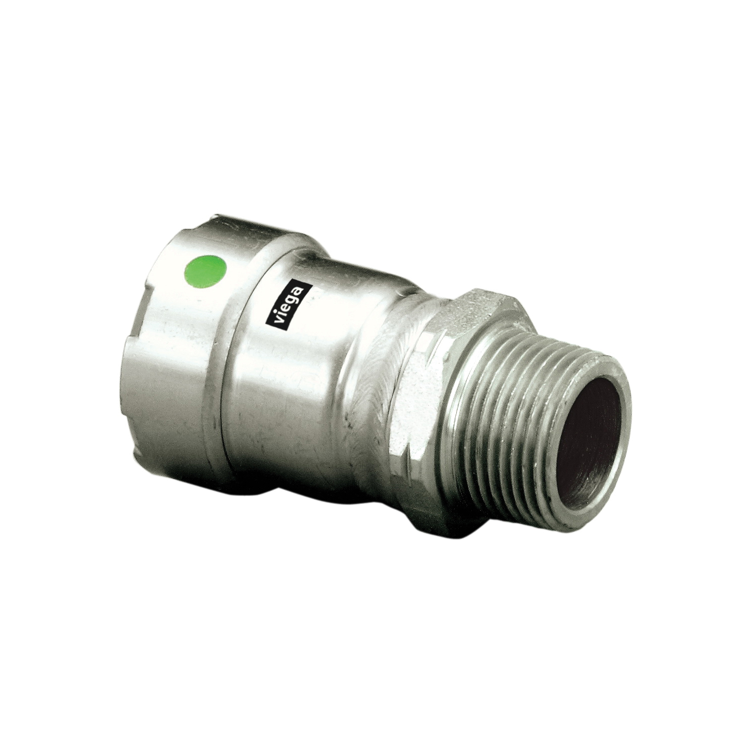 Megapress® 90240 Adapter, 3/4 in