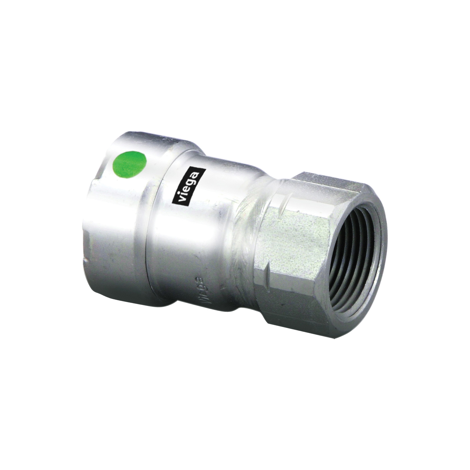 Megapress® 90260 Adapter, 1/2 in