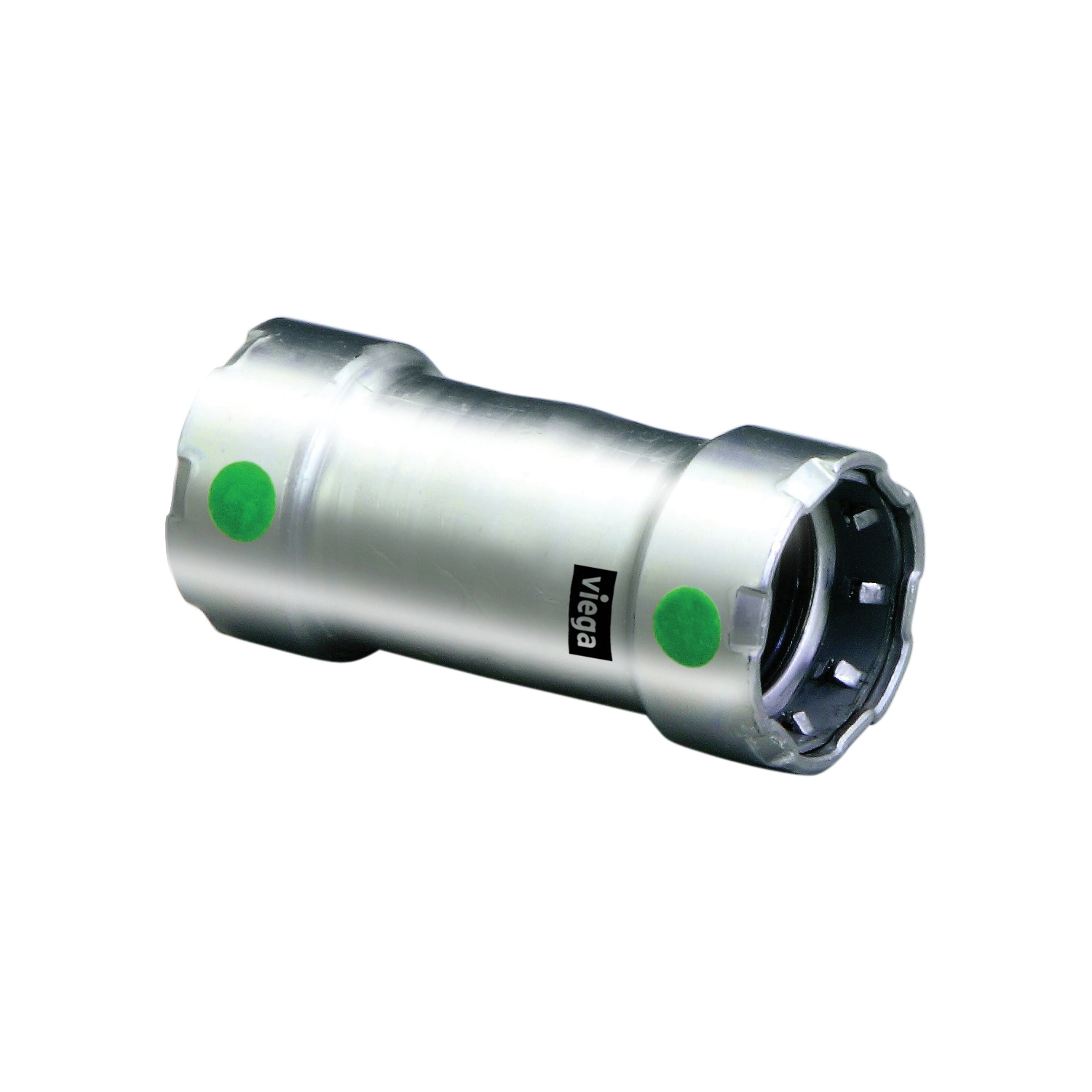 Megapress® 90310 Coupling, 1/2 in