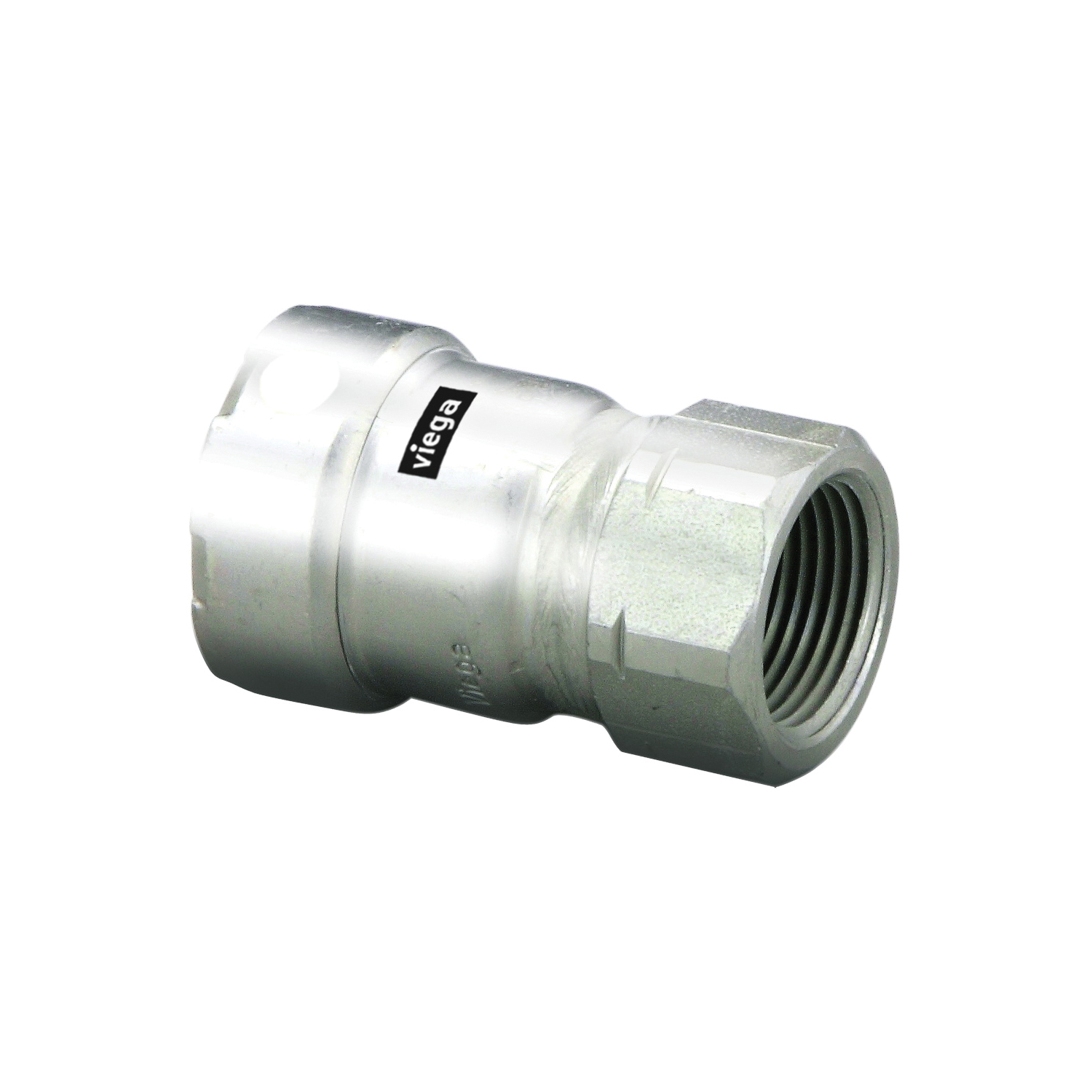 Megapress® 95260 Adapter, 1/2 in