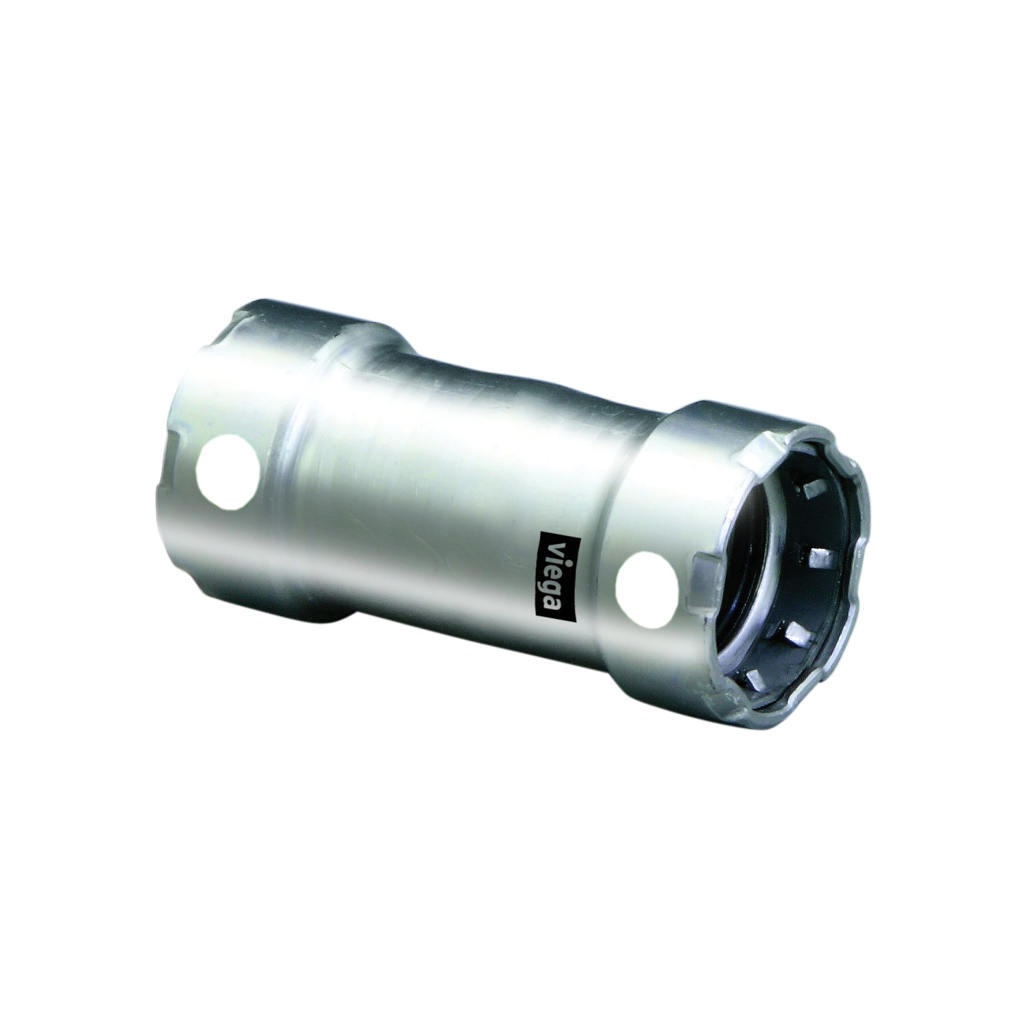 Megapress® 95320 Coupling, 1 in