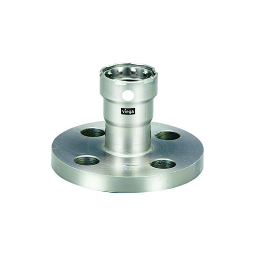 Megapress® 95460 Flange, 2 in
