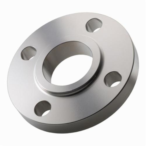 2-1/2 in Stainless Steel 150Lb 304L Slip On Flange Gs