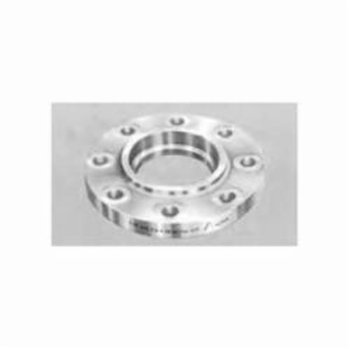 4 in Stainless Steel 150Lb 304L Socket Weld Flange