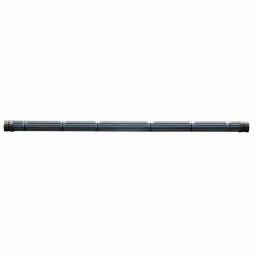 8 SS SCH10 316L PE PIPE SRL GS