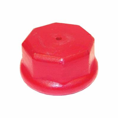 Merrill&trade; DRCAP200
