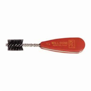 Cleanfit 63060