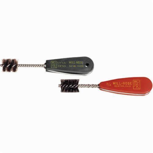 Cleanfit 63085