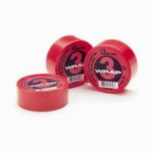 Cleanfit 70796