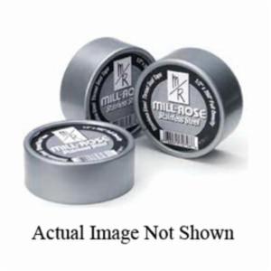 Cleanfit 70892