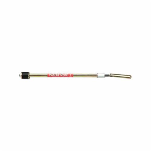 Cleanfit Water Gate&reg; 77030